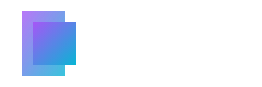 PaaS2